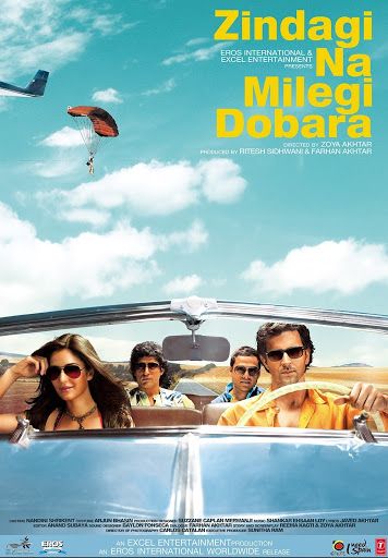 ZNMD — gallery image 1
